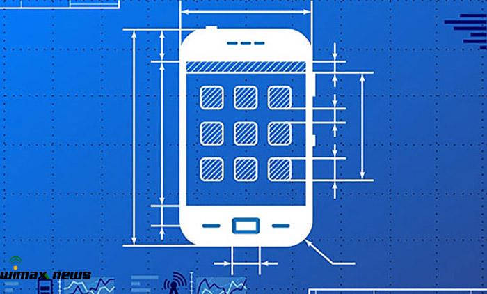 تلفن همراه - اپليکيشن - فناوري